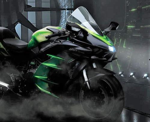 川崎最新爆料,揭秘科技巨头背后的秘密